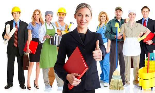 Çankaya Pedikürcü Hizmeti